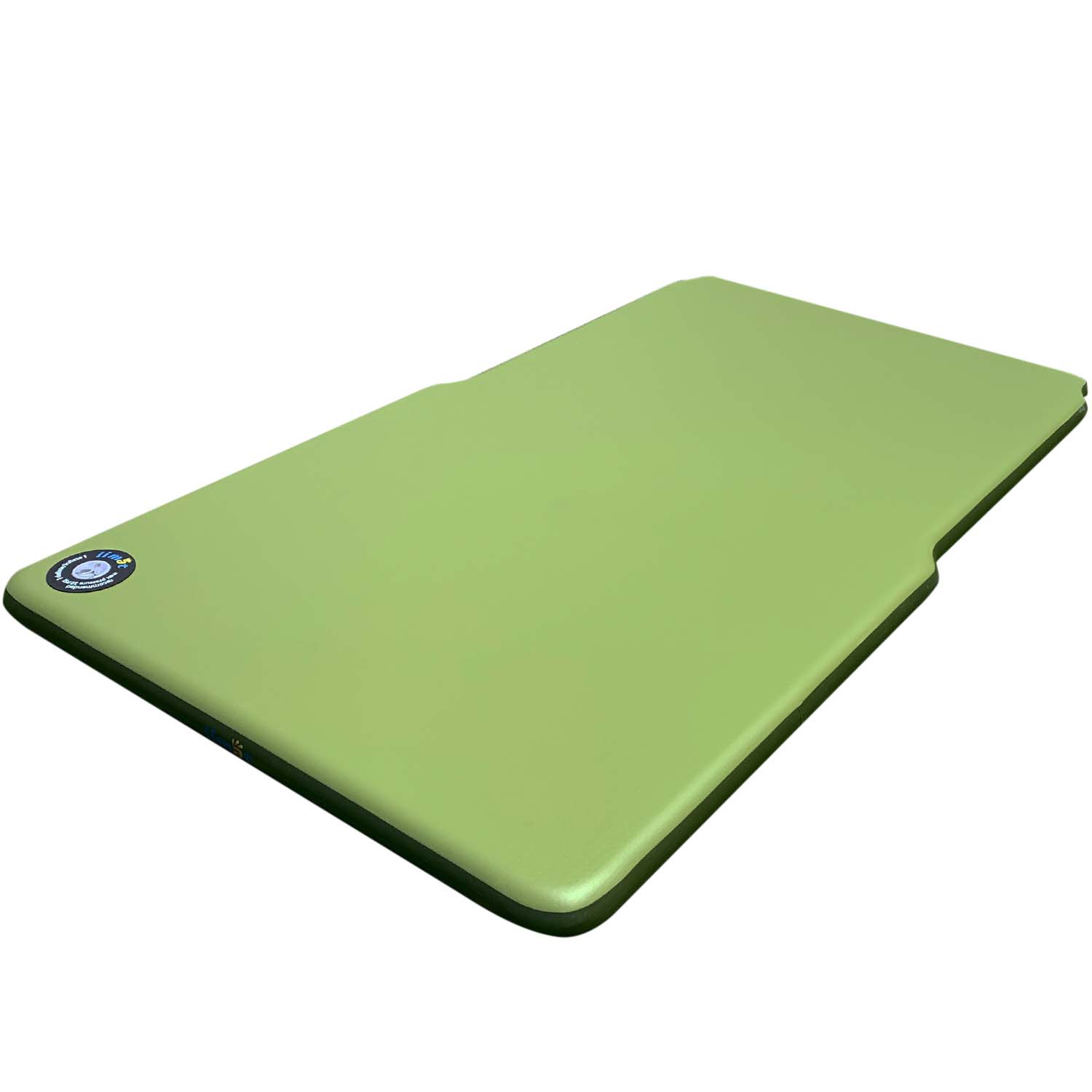 iimat-3-ol01.jpg?v=1649930682