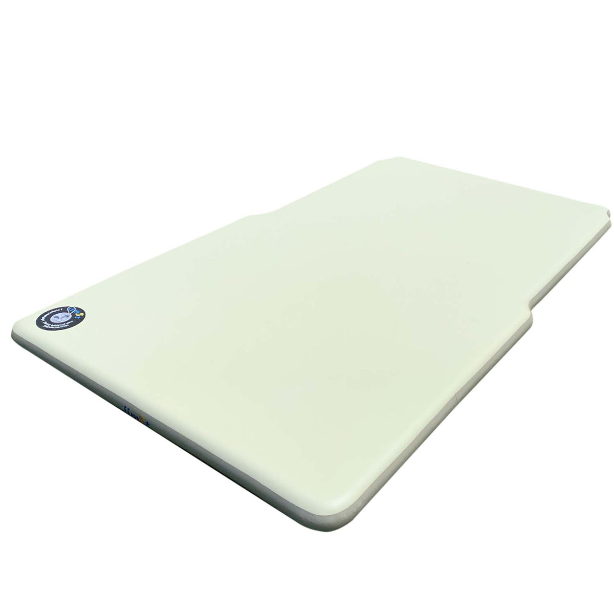 law  iimat イーマット PVCインフレータブル 車中泊マット 41NW2PfmtOL._AC_UF350,