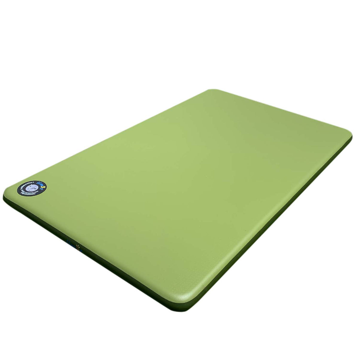 iimat｜快適な車中泊にこだわった車中泊専用マット