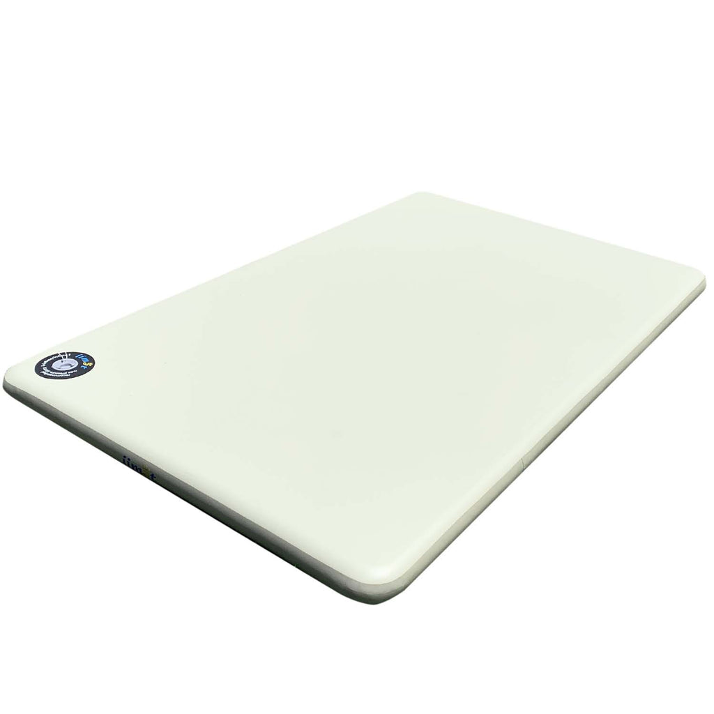 iimat-double-sb01_1024x.jpg?v=