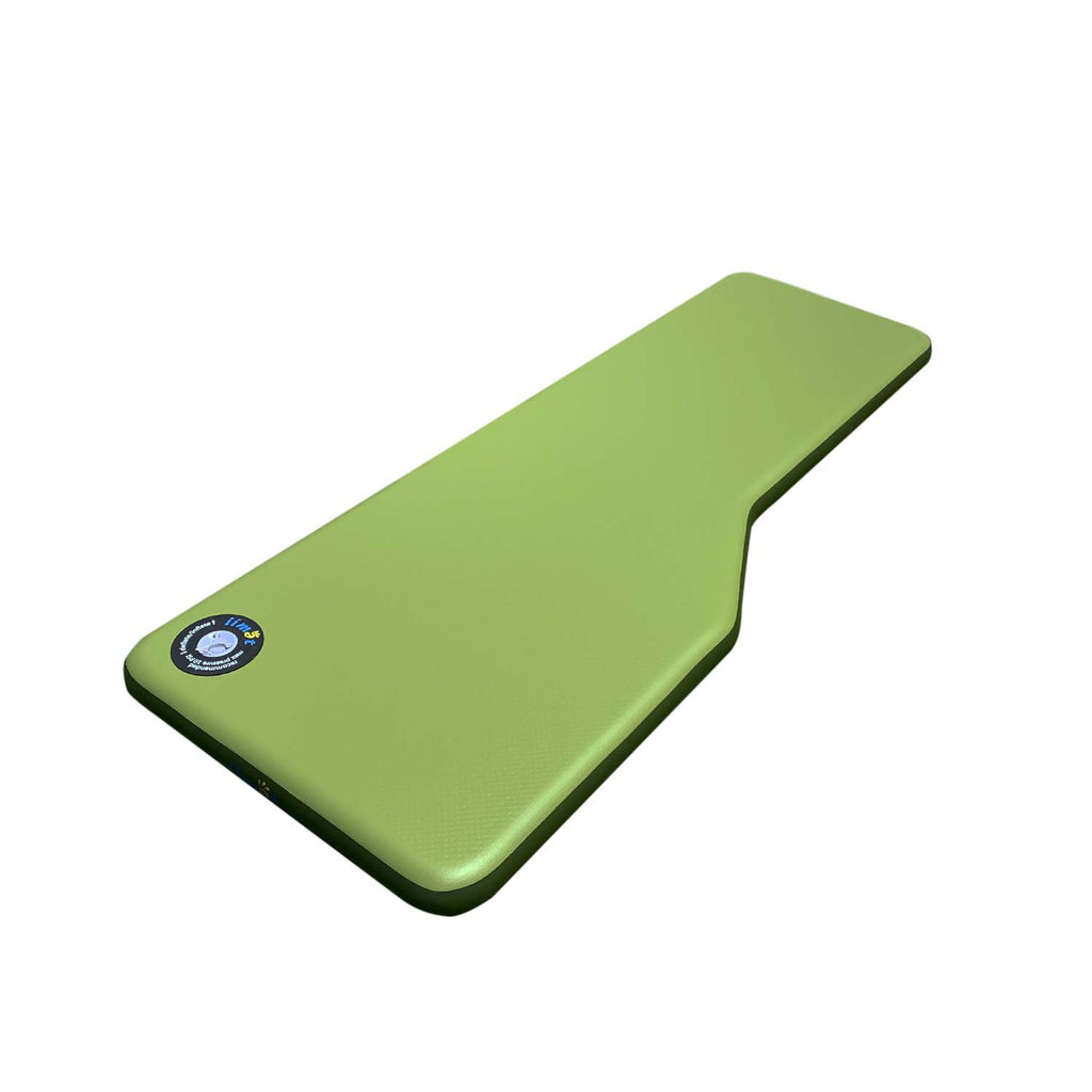 iimat-single-ol01_1024x.jpg?v=