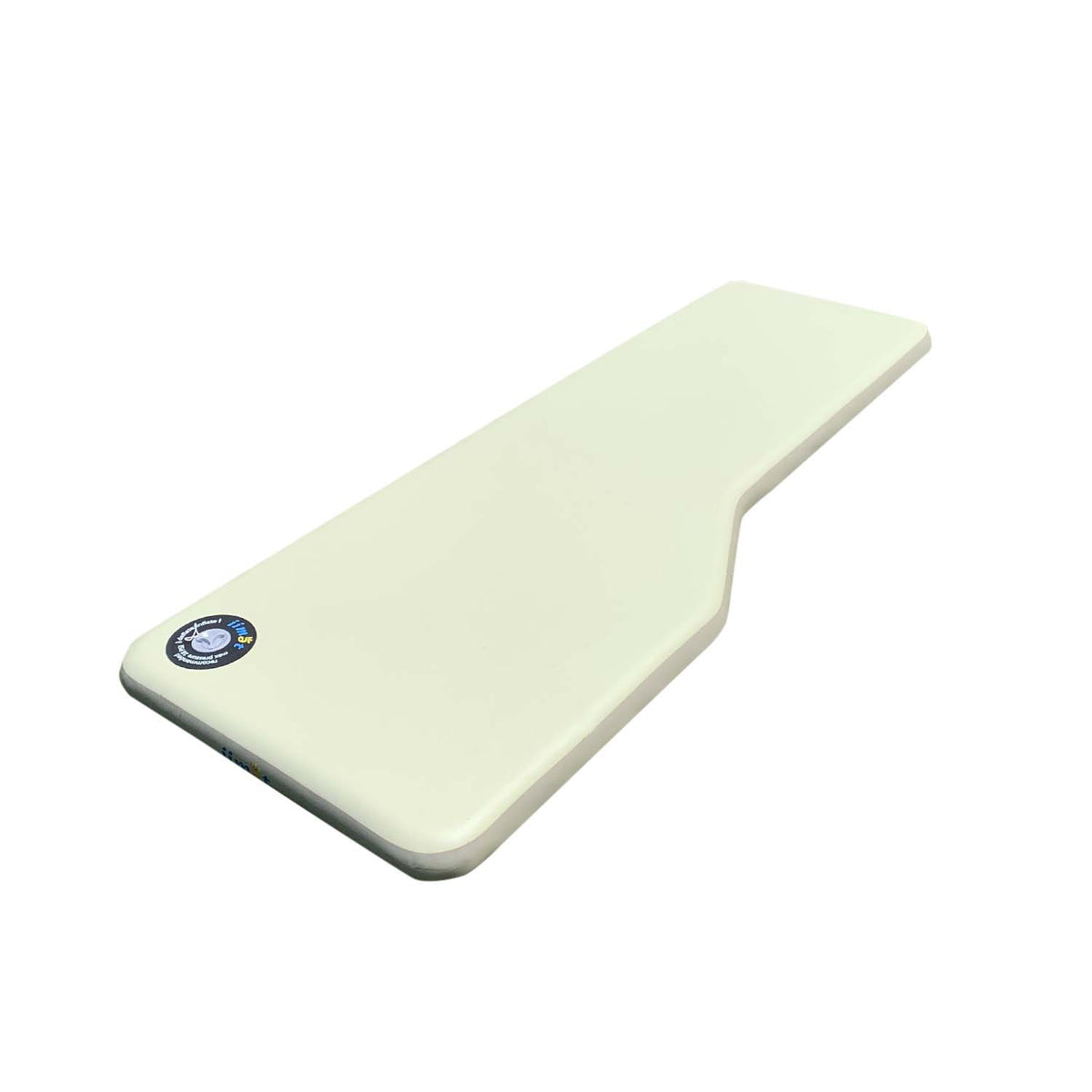 iimat-single-sb01_1200x.jpg?v=